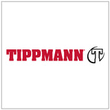 Tippmann Paintball Hoppers