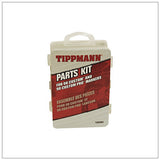 Tippmann Gun Upgrades & Parts