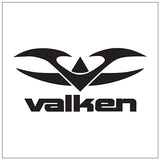 Valken Paintball Products