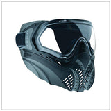 Valken Paintball Goggles