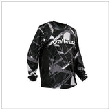 Valken Paintball Jerseys