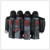 Valken Paintball Pod Packs