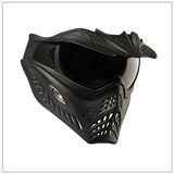 VForce Grill Paintball Goggles