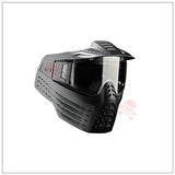 VForce Sentry Paintball Goggles