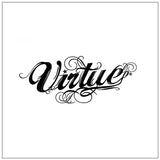 Virtue Barrel Swabs