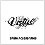 Virtue Loader Accessories