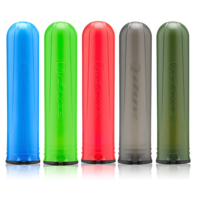 DYE Alpha Pod Smoke punisherspb.myshopify.com