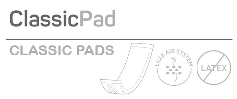 ClassicPad Lille Healthcare