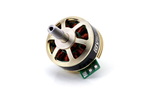 DYS SE2205 Special Edition - 2550KV