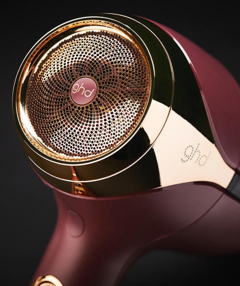 best pro hair dryer