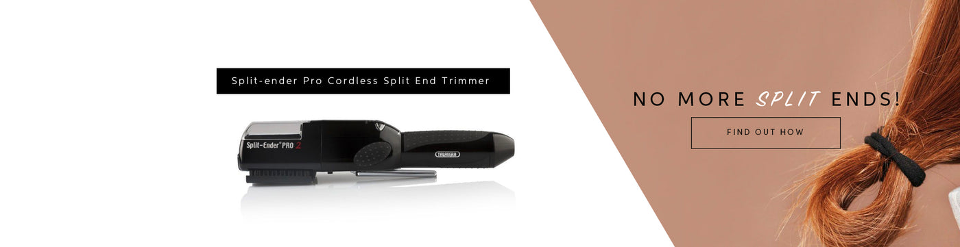 Split-Ender Australia