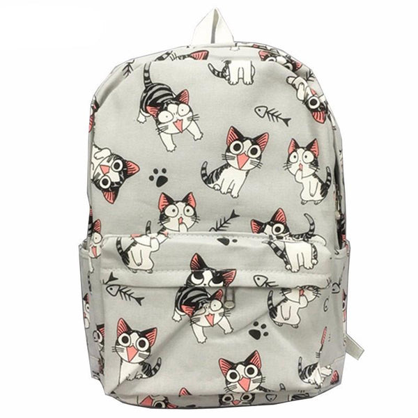 reddit cat backpack