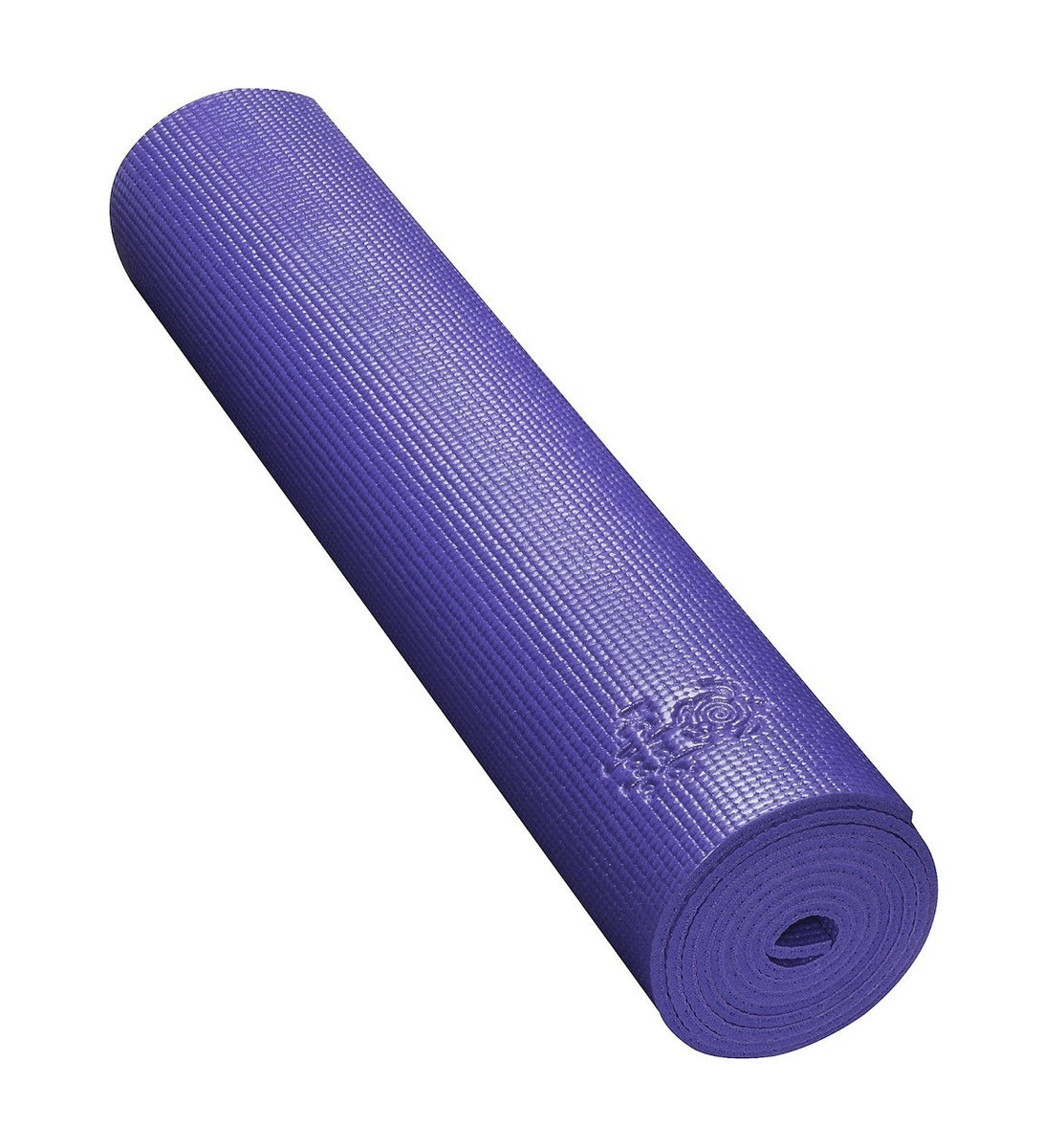 Mahalo Essential Yoga Mat | For the 