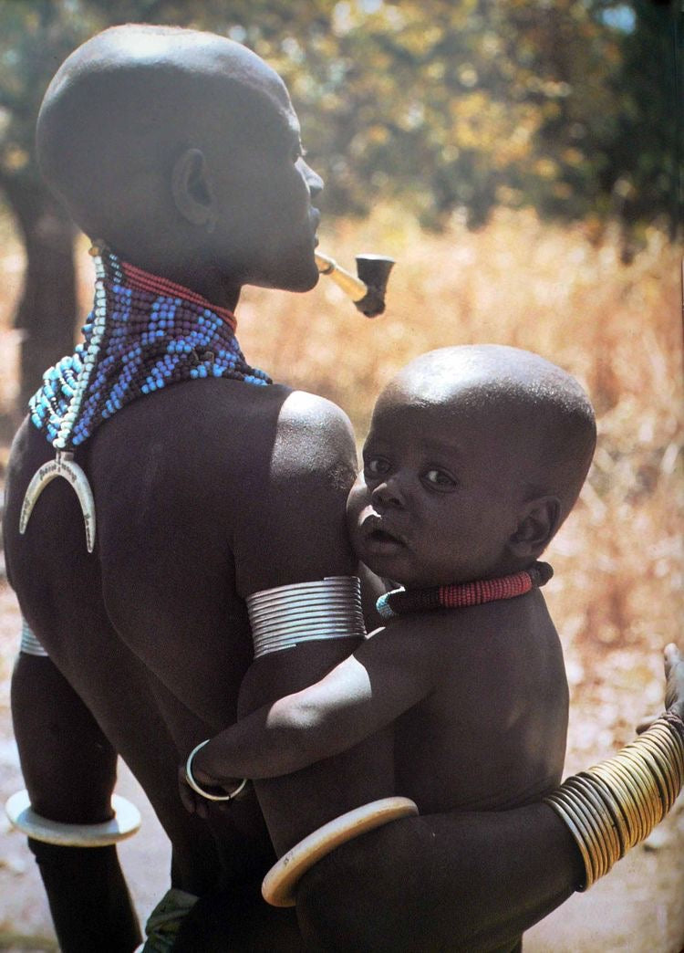 How do you define purpose by Anita Quansah London