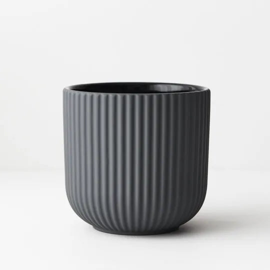 Annix Steel Pot