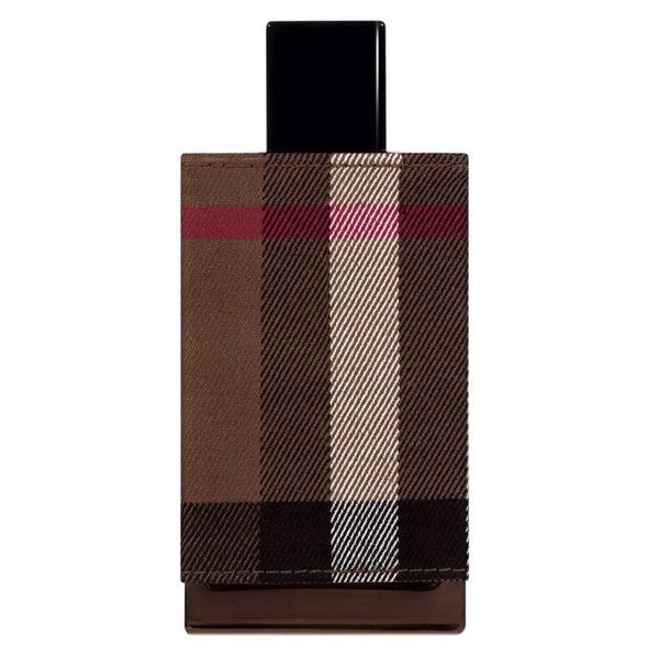 burberry london aftershave 100ml