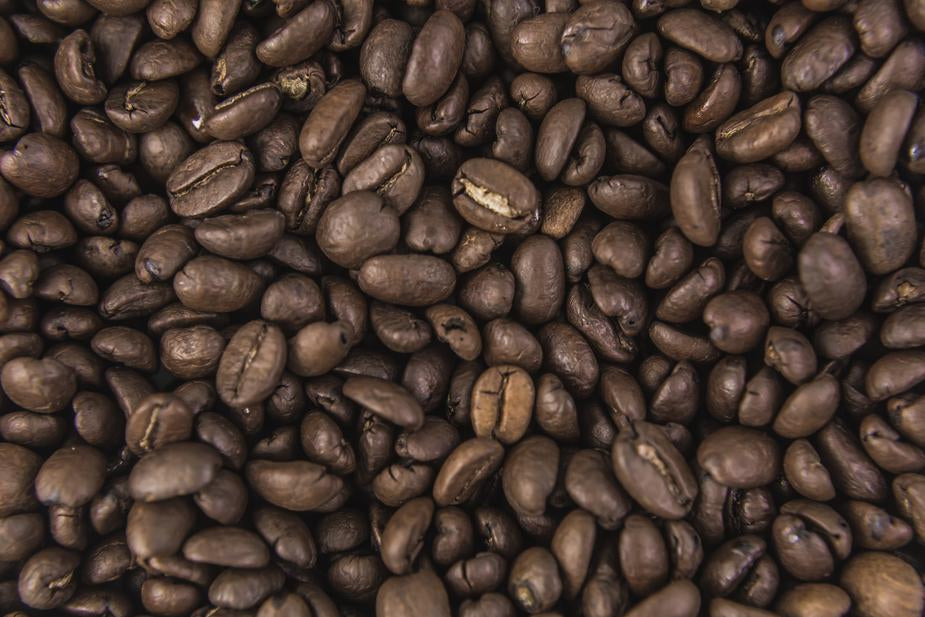 Les 4 essentiels pour bien choisir un sac de grains de café