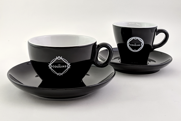 Personnalize_Coffee_Cup
