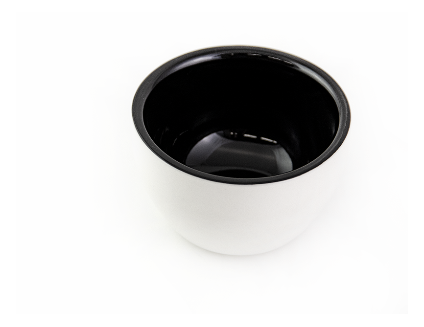 Cupping Bowl