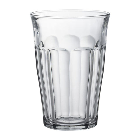  Duralex Picardie Tumbler