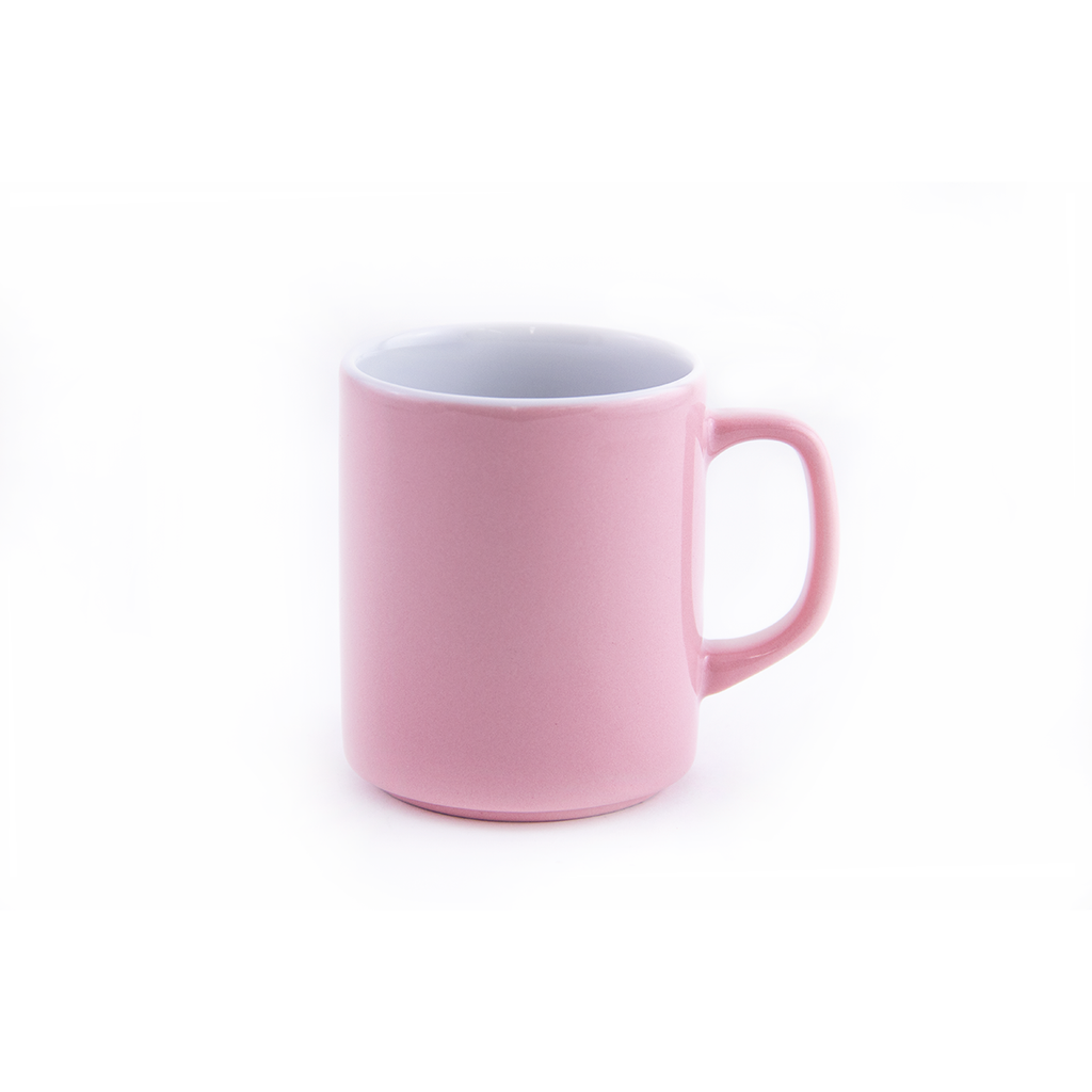 Edit Mugs 10 oz