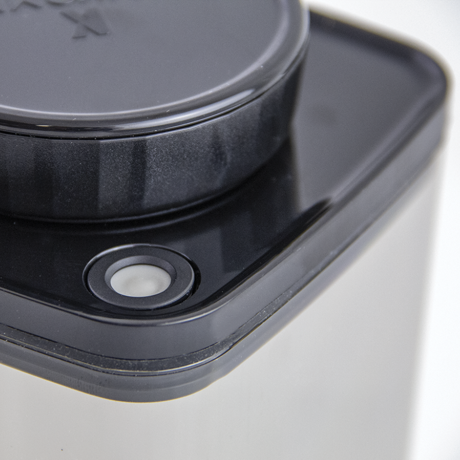 Ankomn Turn-N-Seal – Vacuum Container