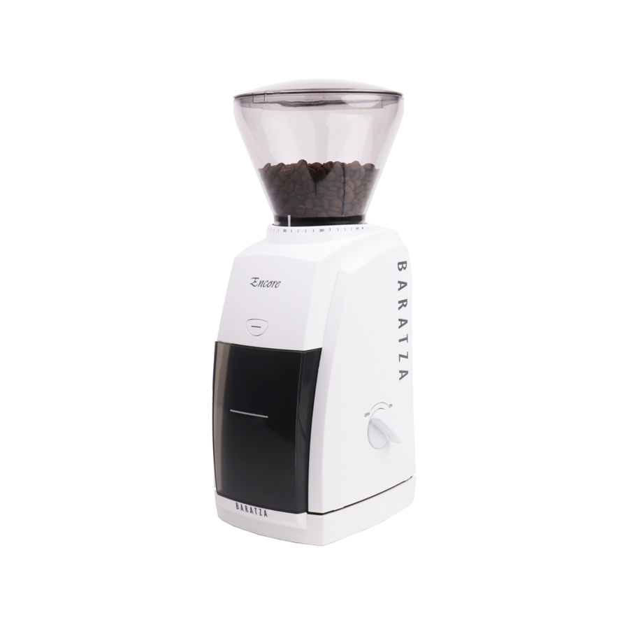 Baratza Encore Grinder