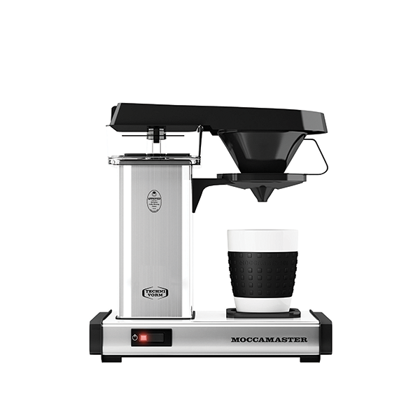 Technivorm Moccamaster Cup-One