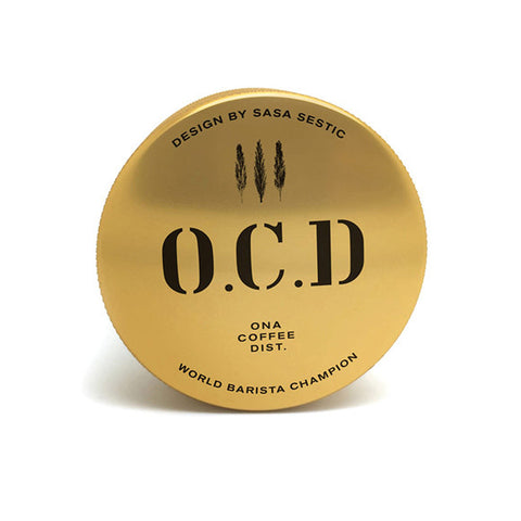 OCD V2 ONA Coffee Distributor
