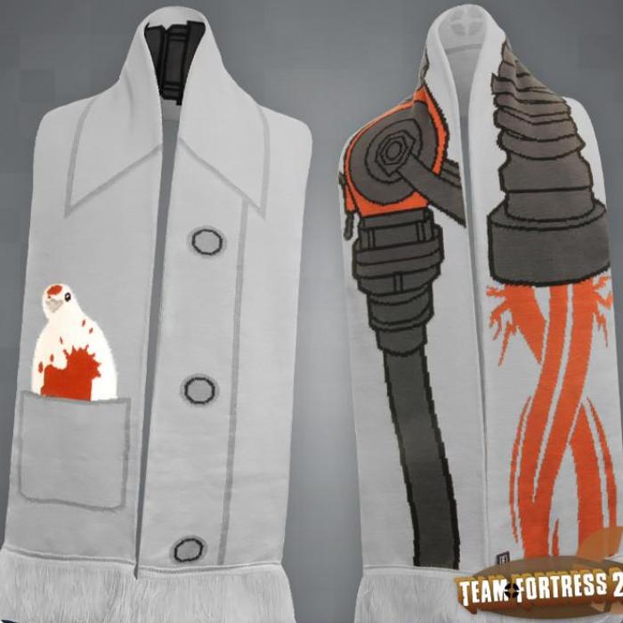 tf2 merch