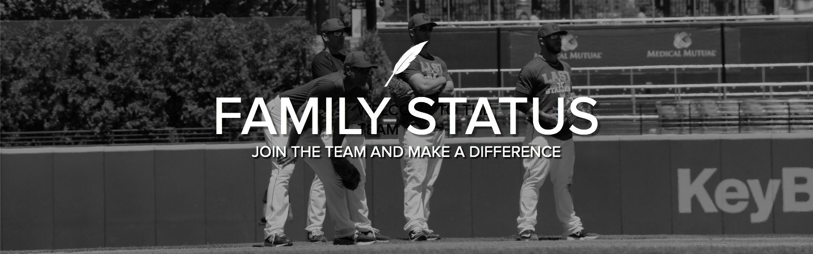 Family Member Status
