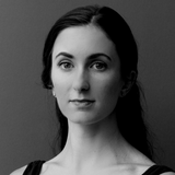 Perspective: Interview with Emily Reed of Grand Rapids Ballet