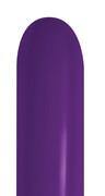 260B Betallatex Metallic Violet, 260BM, Betallatex, T. Myers Magic Inc. - T. Myers Magic Inc.