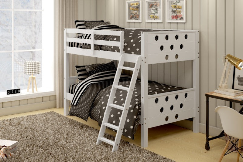 bunk bed for kids price