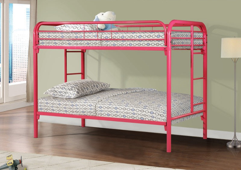 donco bunk beds