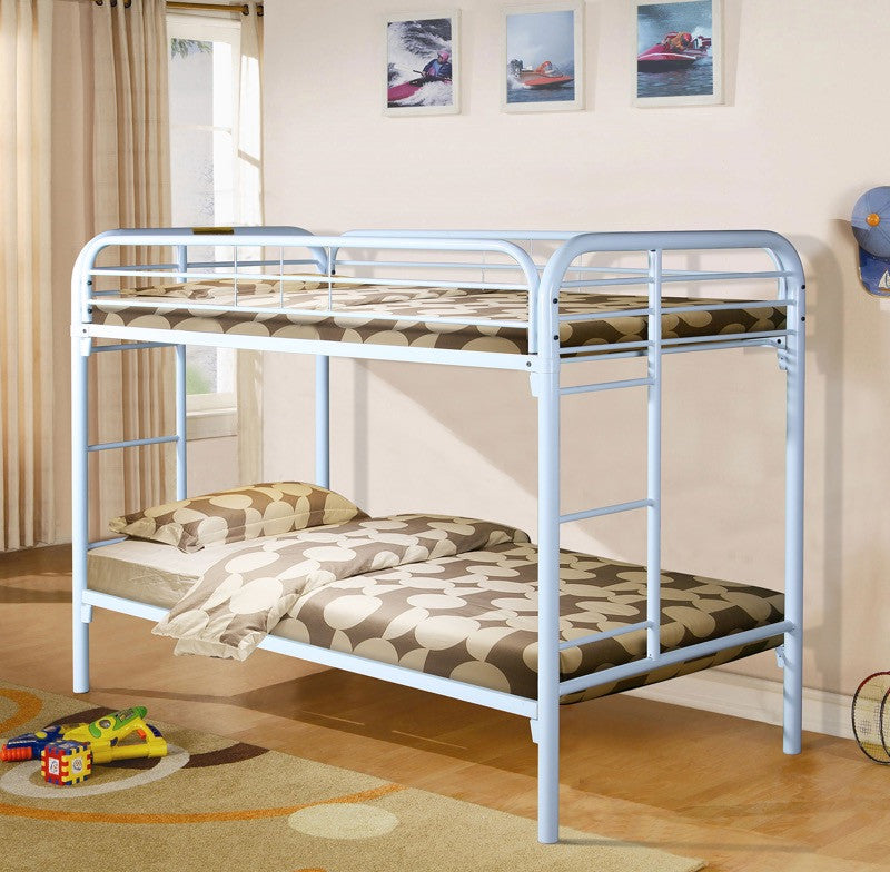 metal bunk bed price