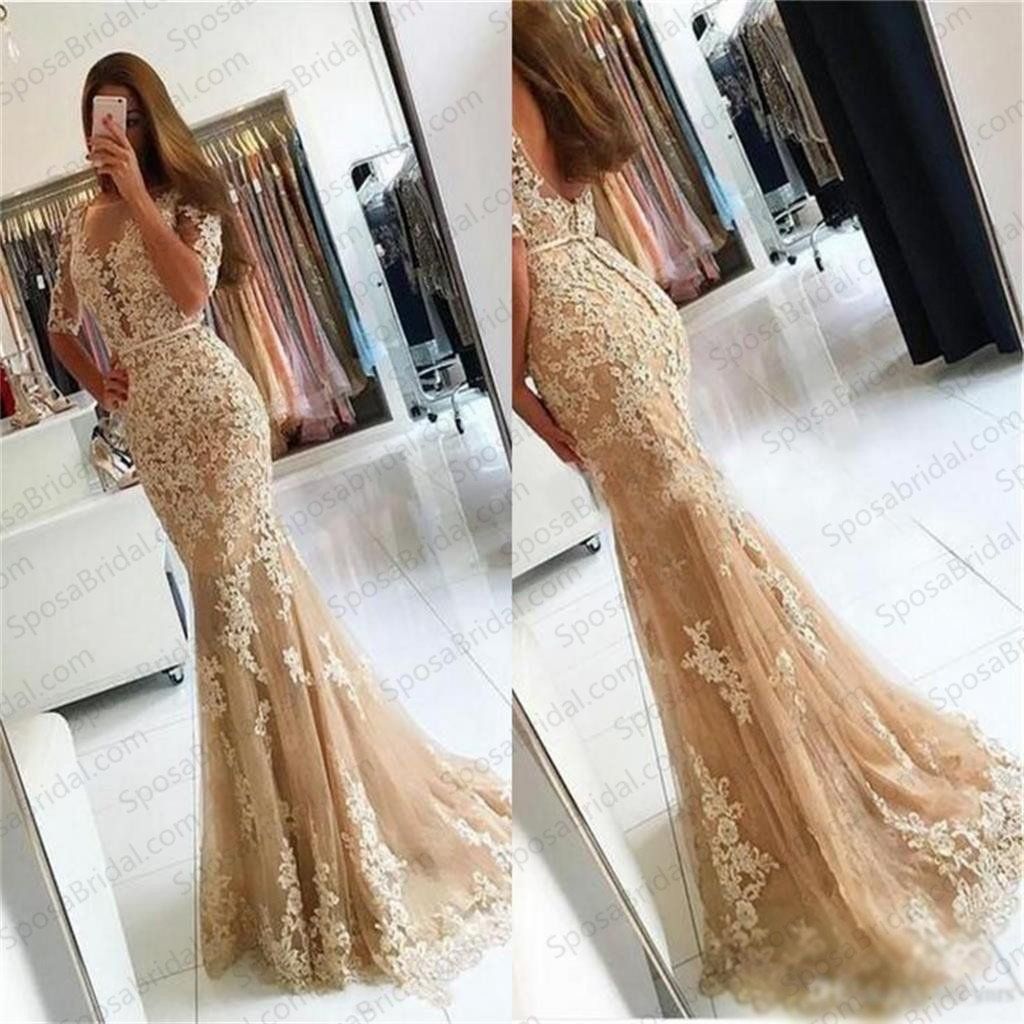 popular prom dresses