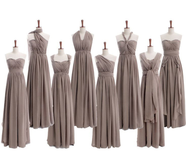 cheap bridesmaid dresses