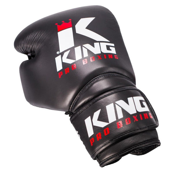 mtg pro boxing gloves