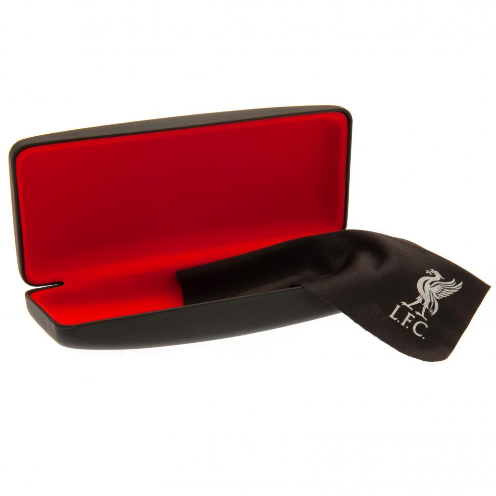 liverpool glasses case