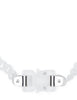 1017 ALYX 9SM Men's Transparent Chain Necklace AAUJW0033OT01-NDE0125