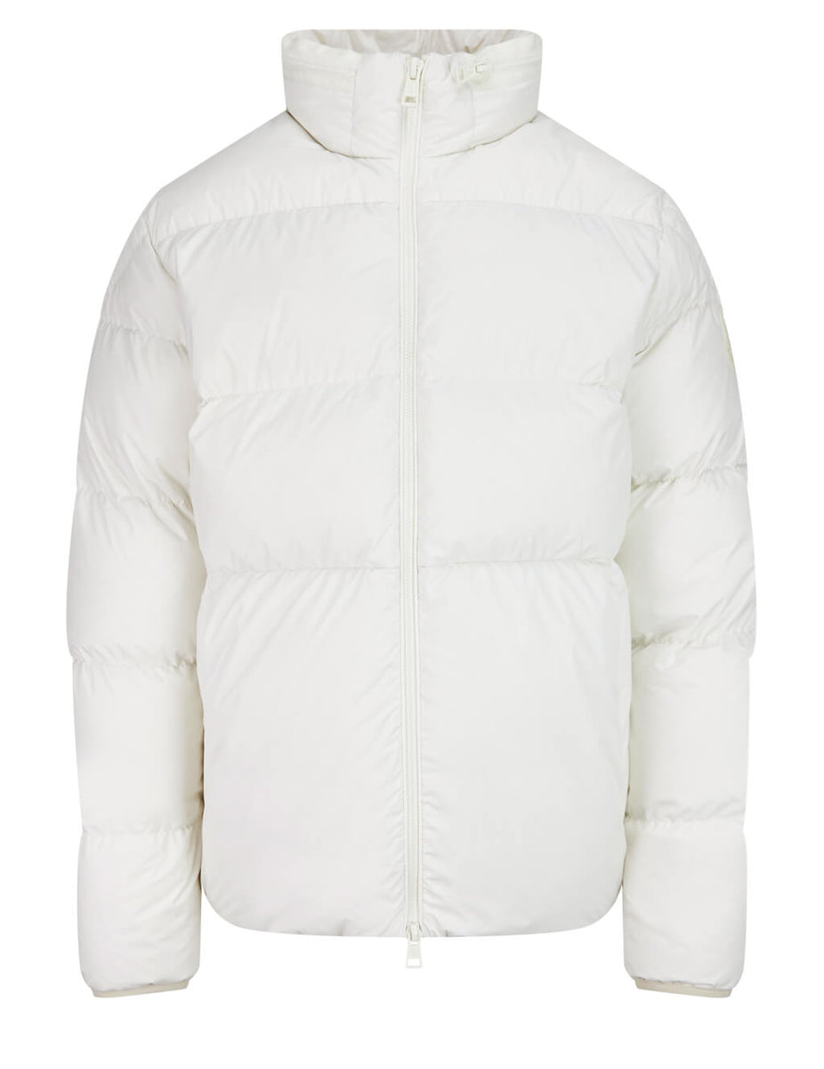 moncler akishima