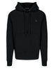 Acne Studios Unisex Black Ferris Face Sweatshirt 2HK173-900