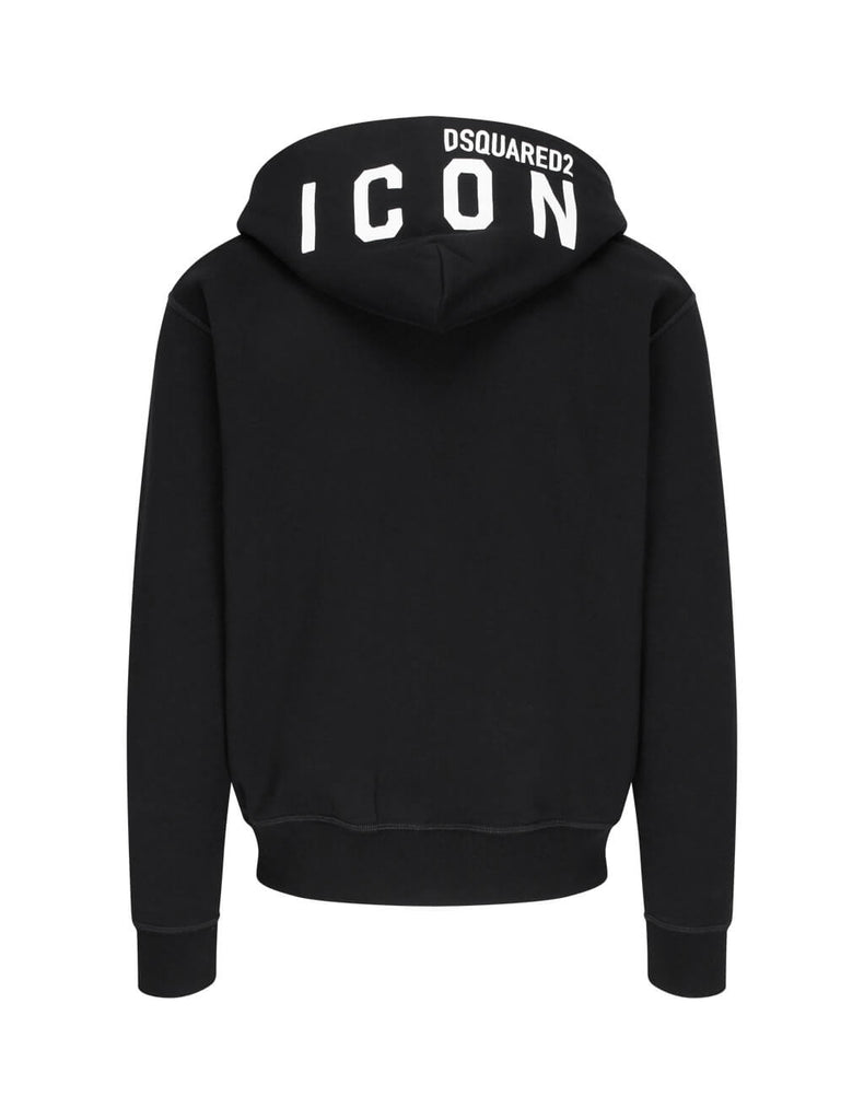 icon dsquared sweatshirt