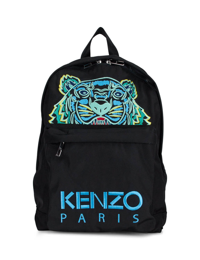 kenzo outlet online