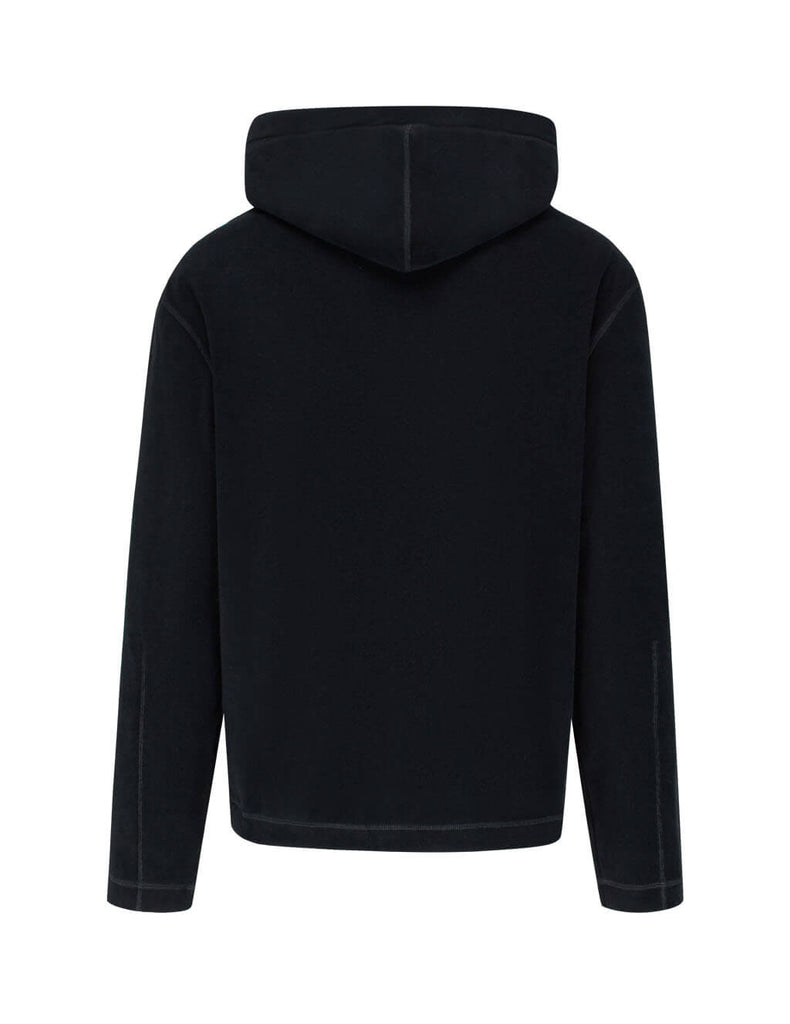 moncler pullover hoodie
