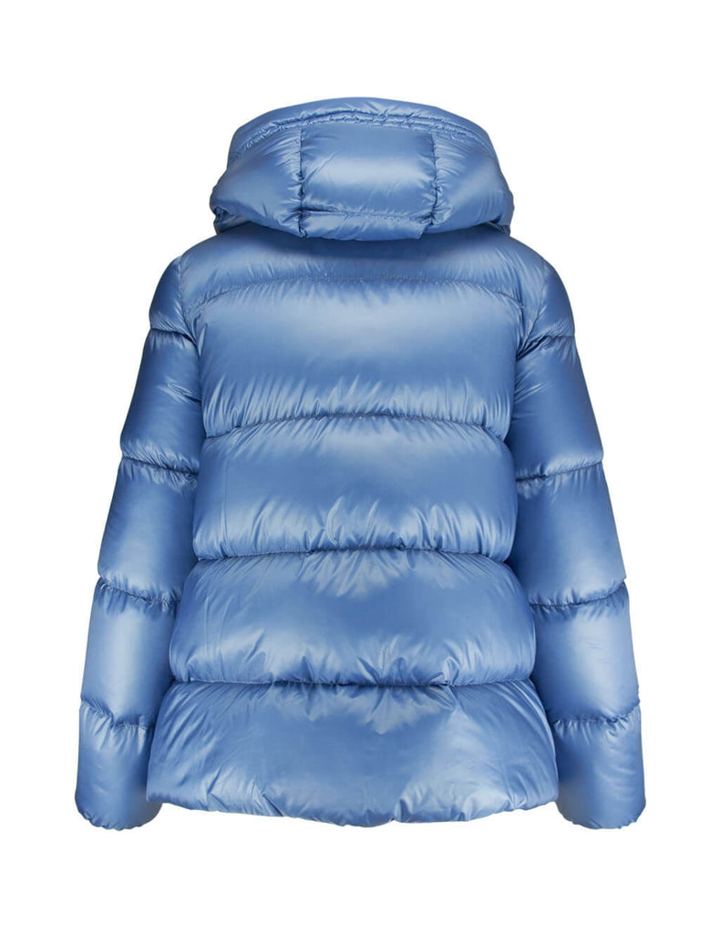 moncler seritte