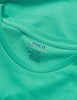 Custom Slim Fit Crewneck T-Shirt