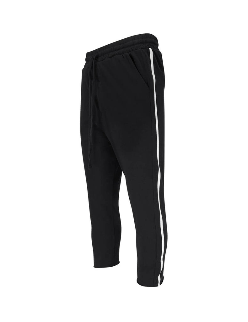 thom krom sweatpants