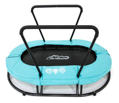 eos indoor sensory trampoline